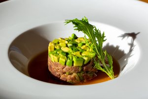 Comedor