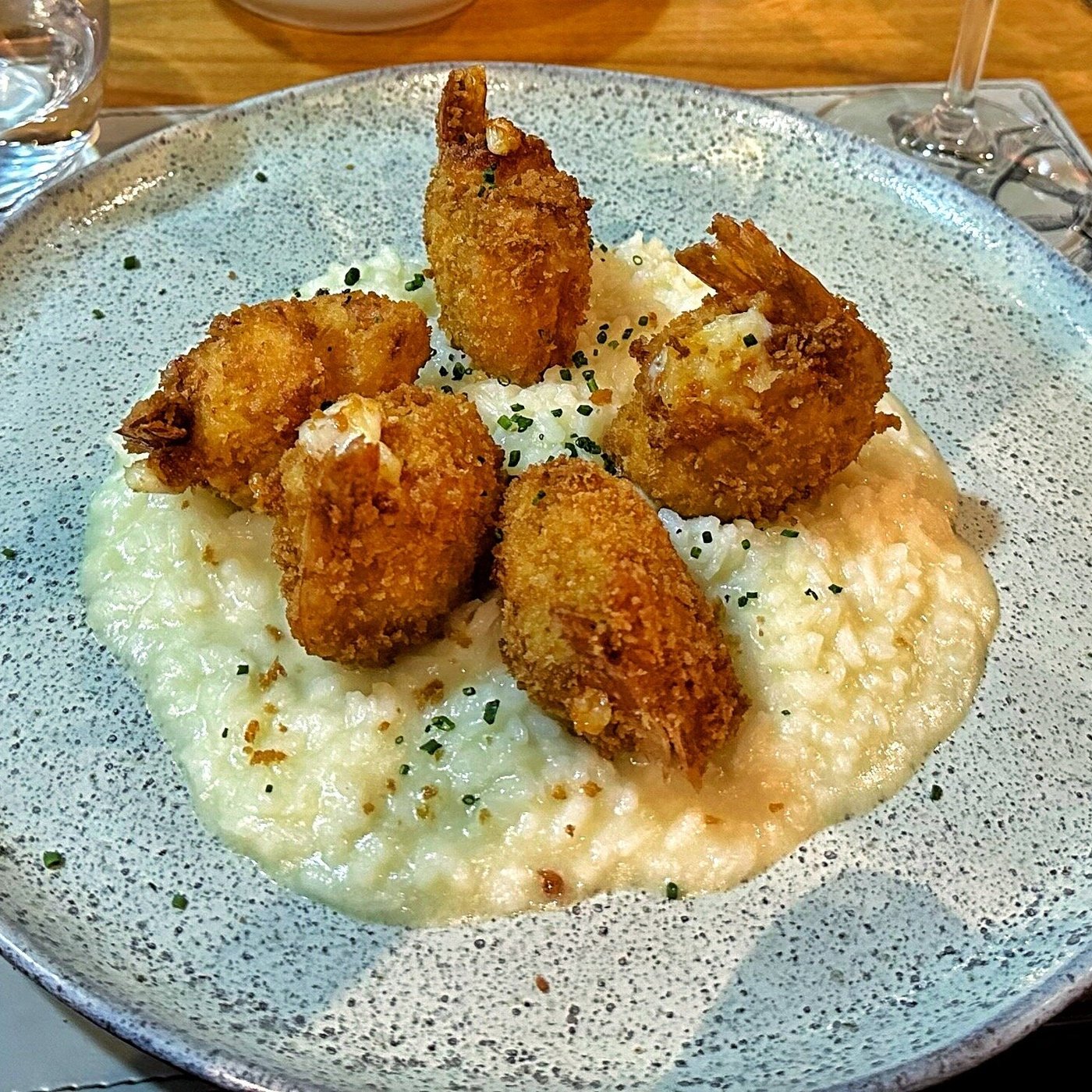JANGADA CAMBUÍ, Campinas - Restaurant Reviews, Photos & Phone Number - Tripadvisor