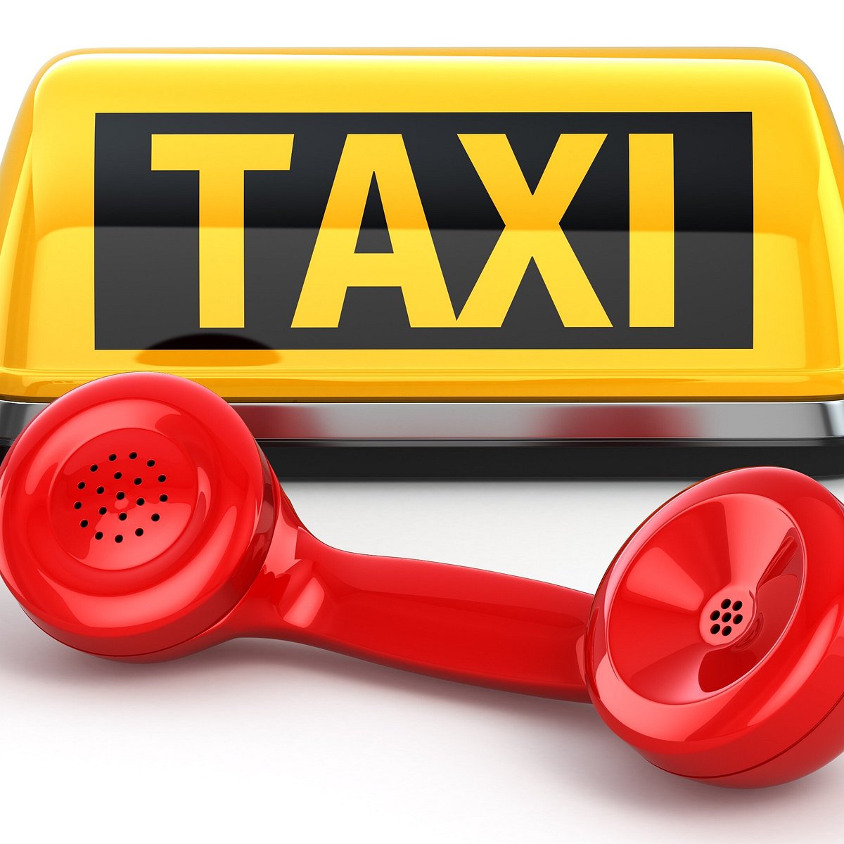 2722003600 MAHANOY CITY, PA TAXI SERVICE CAB & CAR SERVICE