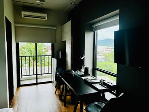 旅客