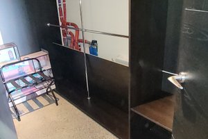 Room & Suite