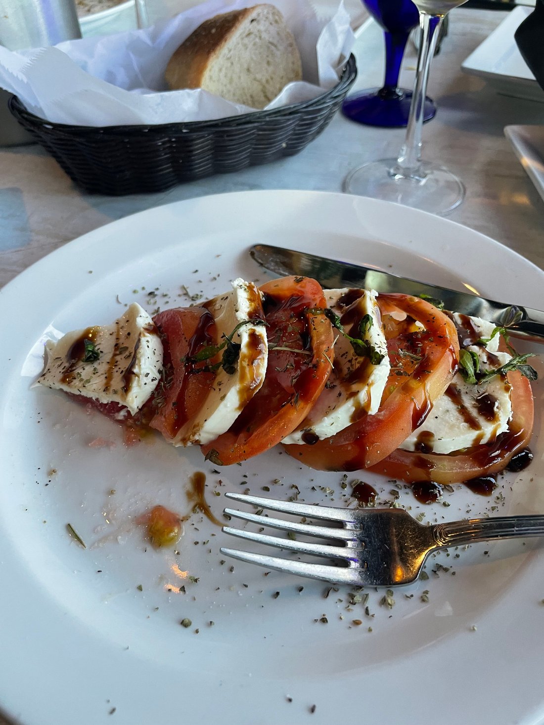 Little italy daytona beach photos restaurant reviews order