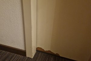 Viaggiatori