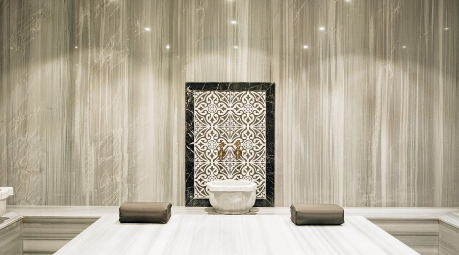 Four Points Flex By Sheraton Antalya Lara