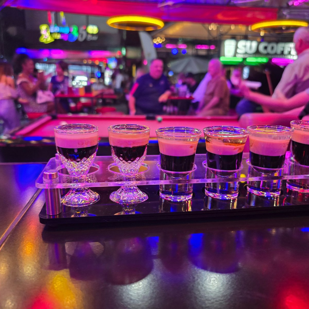 Joy Bar Pattaya (2025) - All You Need to Know BEFORE You Go (with Reviews)