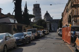 Viaggiatori