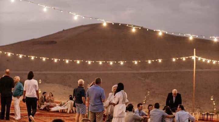 desert trip