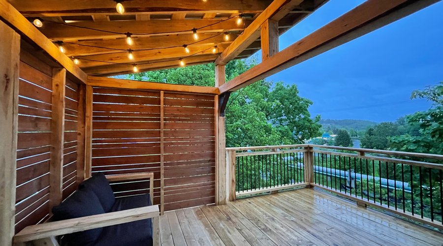 Gazebo