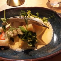 THE NEW INN, Shalfleet - Main Rd - Updated 2025 Restaurant Reviews ...