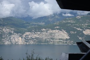Camera e suite