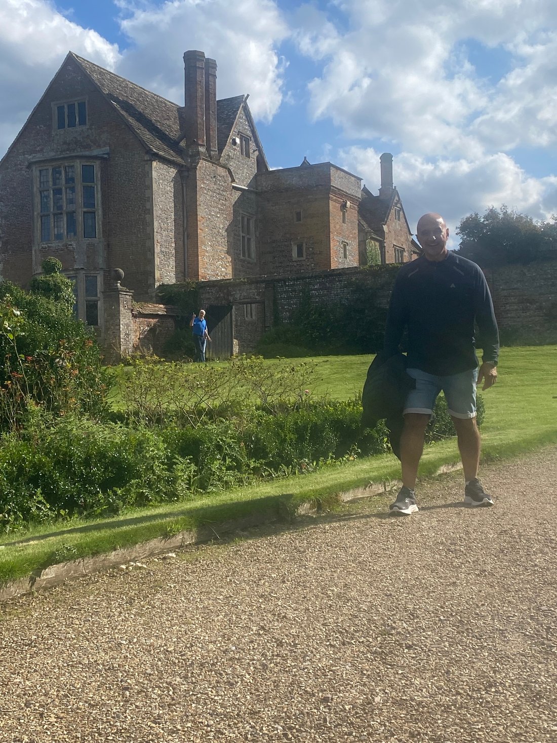 LITTLECOTE HOUSE - Updated 2025 Hotel Reviews (Hungerford, England)