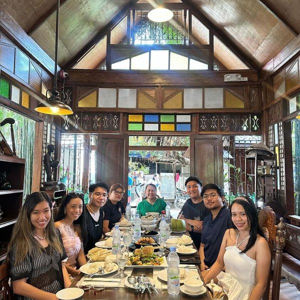 르 솔레일 드 보라카이 근처 맛집 Best 10 - Tripadvisor 르 솔레일 드 보라카이 근처 맛집 Best 10  - Tripadvisor