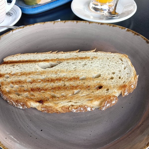 Best 라네라 카페 - Tripadvisor