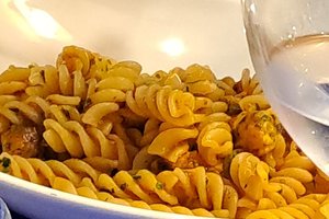 Viaggiatori