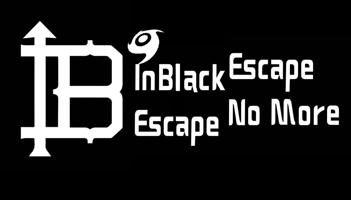 INBLACK ESCAPE: NORTH YORK (Toronto): Ce qu'il faut savoir pour votre ...