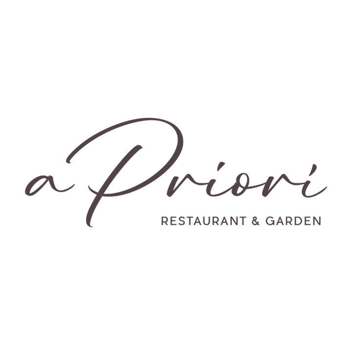 A PRIORI RESTAURANT GARDEN Sofia Restaurant Reviews Photos Phone Number Tripadvisor
