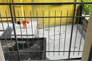 Viaggiatori