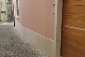 Viaggiatori