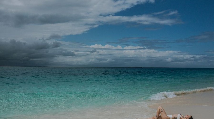 Nyange Sandbank (2025) - All You Need to Know BEFORE You Go (with Reviews)