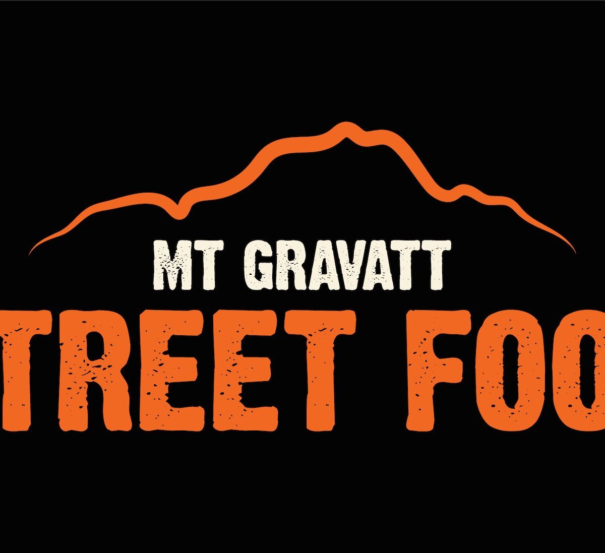 Mt Gravatt Street Food (Mount Gravatt) - Lohnt es sich? Aktuell für ...