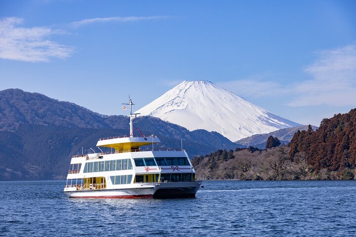 2024年 関東地方の歴史と文化遺産ツアー: 関東地方の 10 件の歴史と文化遺産ツアーをチェックする - トリップアドバイザー