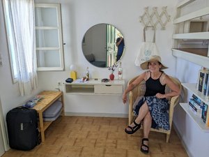 Από ταξιδιώτες