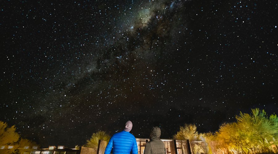 Our outdoor activities offer unforgettable adventures, from scenic hikes to horseback riding, immersing guests in the natural beauty surrounding our properties.
