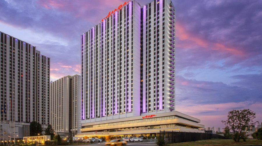 частное шлюшка HOTEL ALFA (Москва) - отзывы и фото - Tripadvisor
