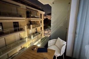 Viajante