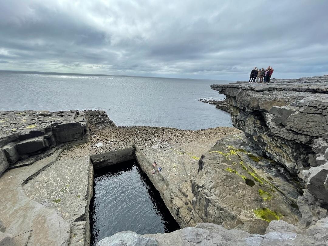 Aran Off-road Experience (2025) - All You Need to Know Aran Off-road Experience (2025) - All You Need to Know