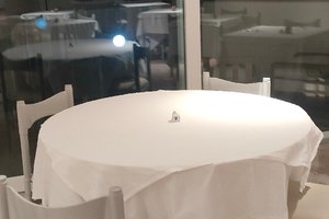 Viaggiatori