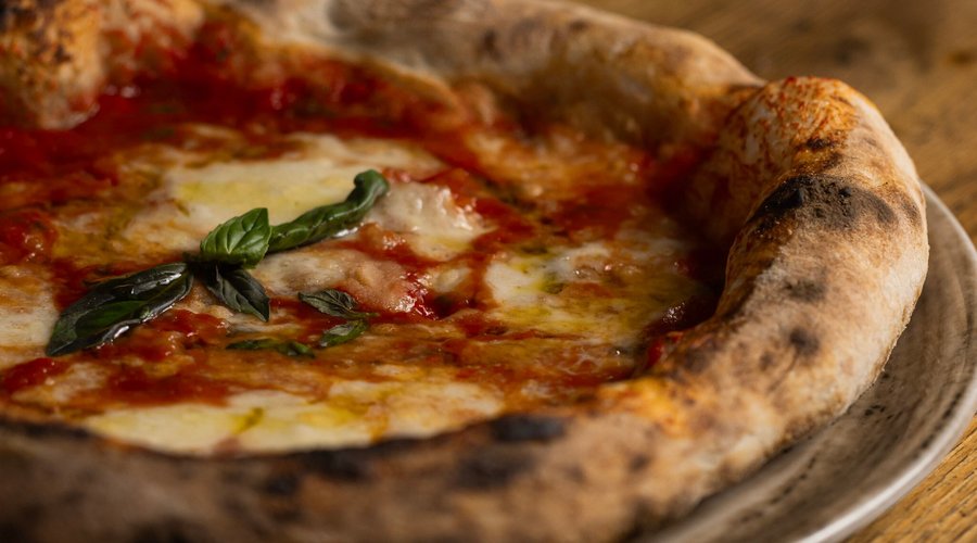 margherita
