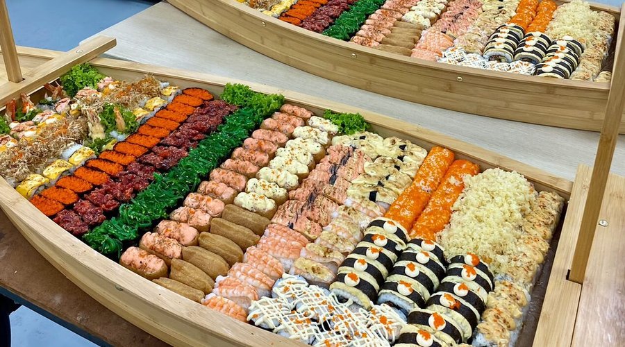 AOKI JAPANESE RESTAURANTTA, Miri - Restaurant Reviews, Photos & Phone Number - Tripadvisor