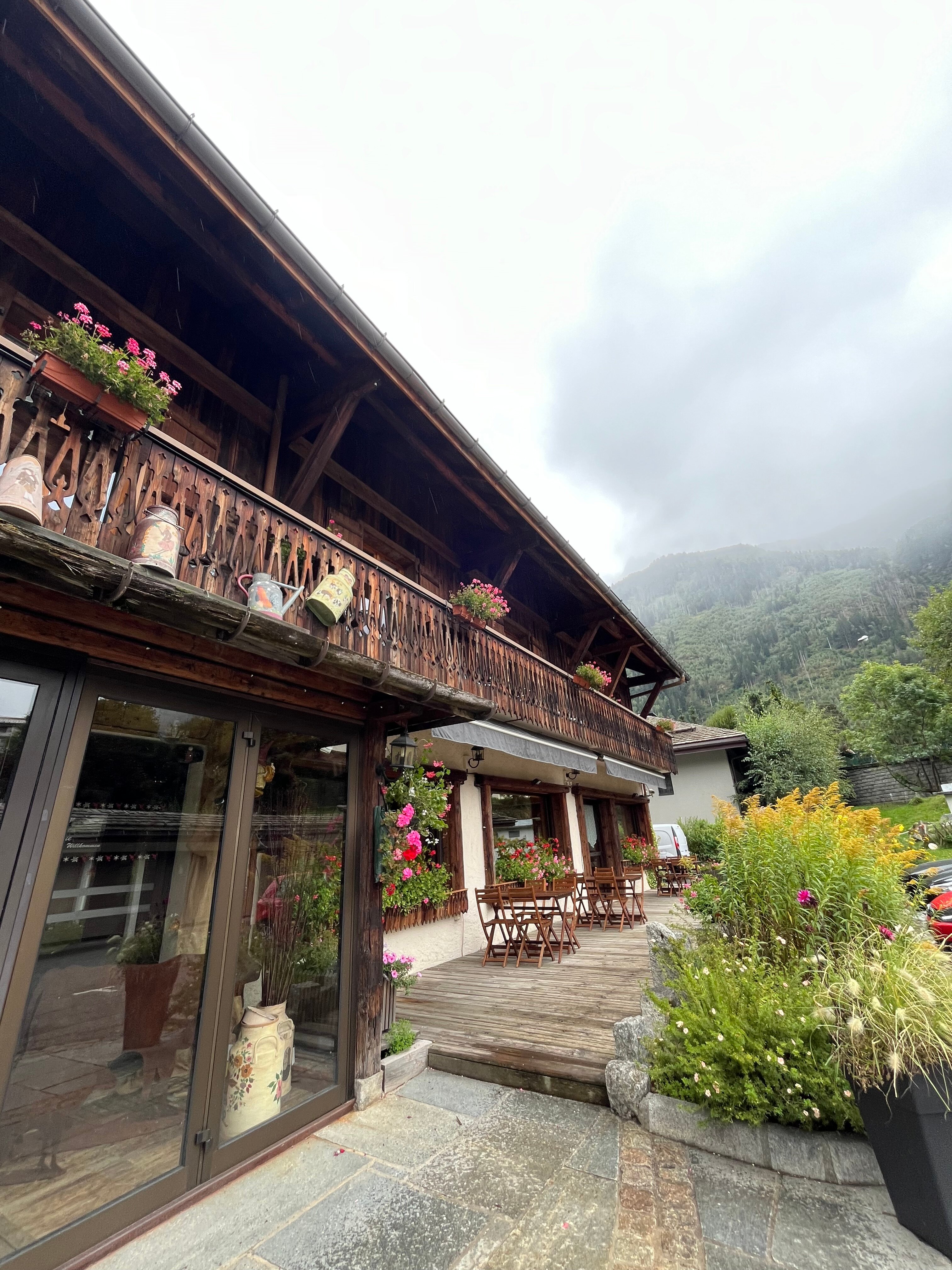 AUBERGE DU MANOIR - Updated 2025 Prices & Hotel Reviews AUBERGE DU MANOIR - Updated 2025 Prices & Hotel Reviews