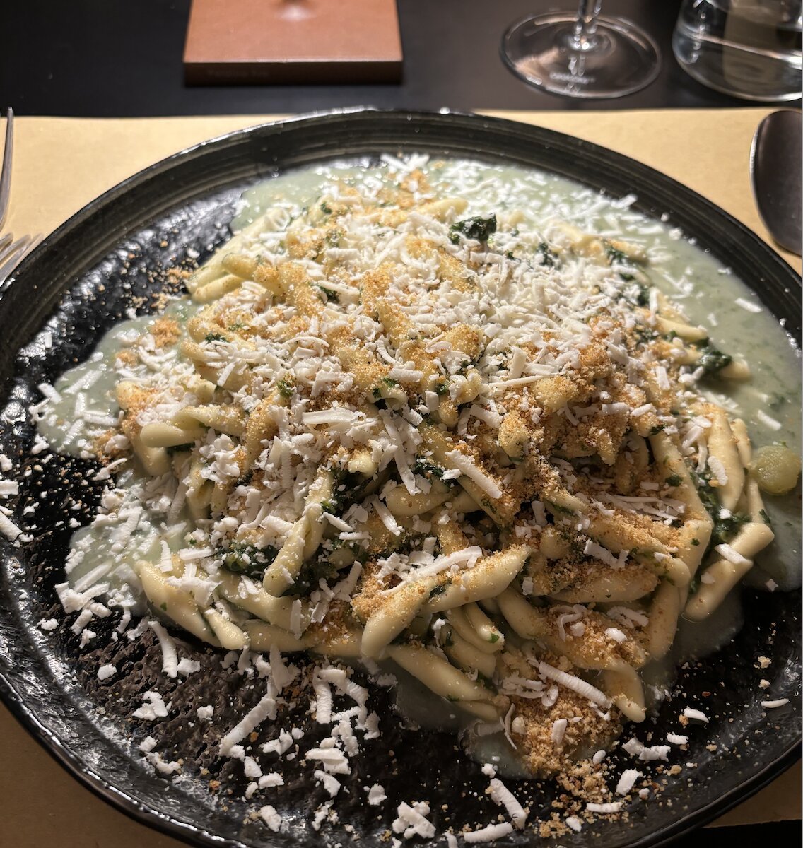 LA CASA DI COCÒ - PODERE DELLETNA SEGRETA, Biancavilla - Menu, Prices & Restaurant Reviews - Tripadvisor