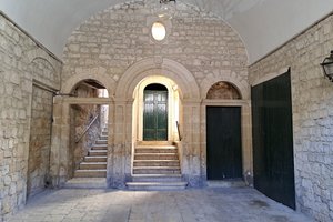 Viajero
