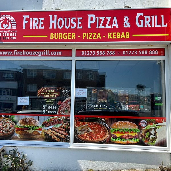 THE BEST American Restaurants In Saltdean Updated 2024 the-best-american-restaurants-in-saltdean-updated-2024