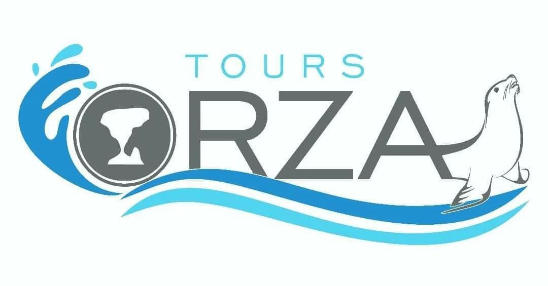 Orza Tours - 라파스 - Orza Tours의 리뷰 - 트립어드바이저
