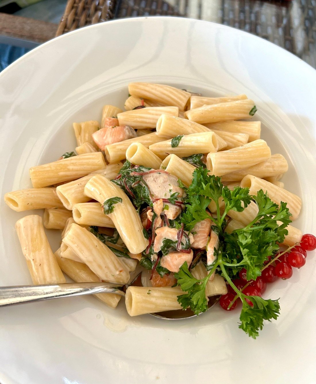 RESTAURANT CAFÉ SONNENSCHEIN, GroßGerau Restaurant Bewertungen