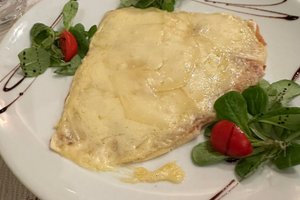Viajero