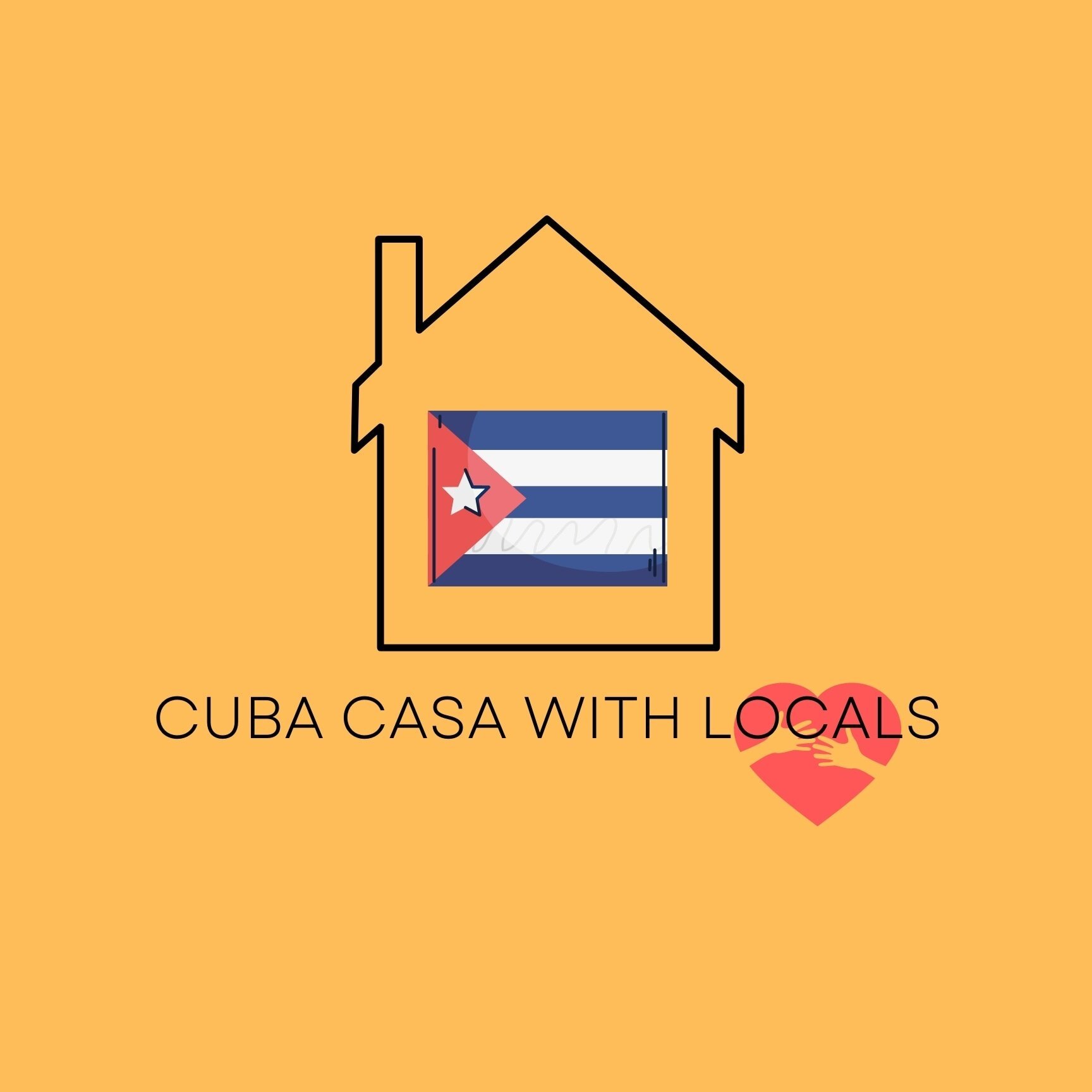 Cuba Casa With Locals Varadero Alles Wat U Moet Weten Voordat Je Gaat 2024 Tripadvisor 7068