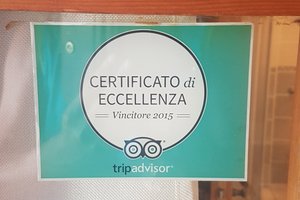 Viaggiatori