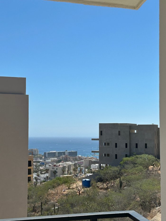 CABO CONDOS R&L - Condominium Reviews (Cabo San Lucas, Los Cabos)