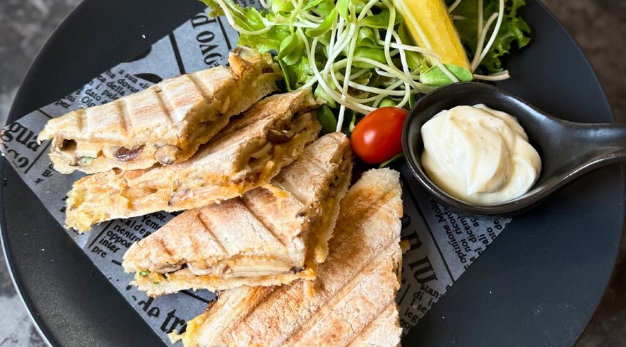 Panini
