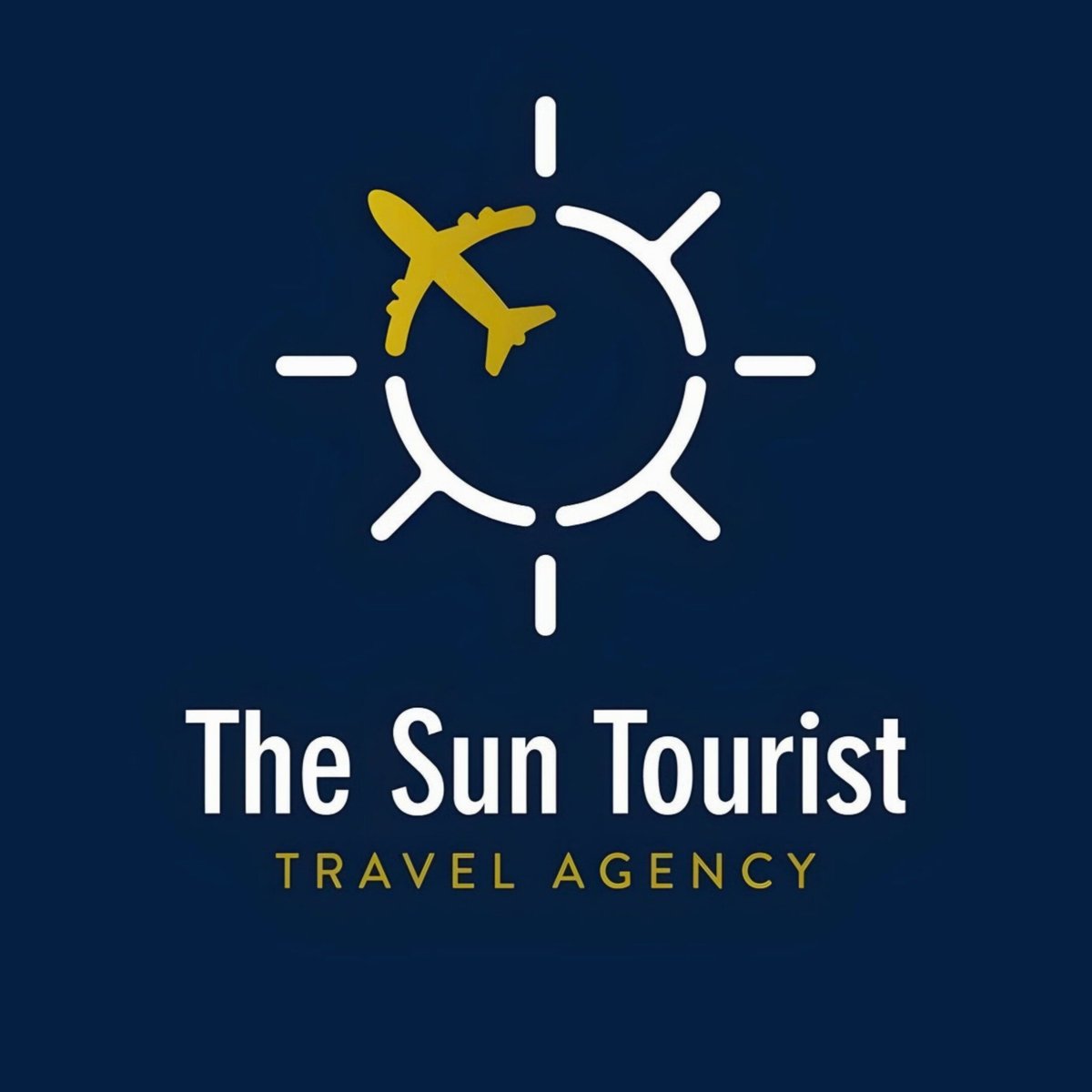 2024年 The Sun Tourist Agency Nt 出発前に知っておくべきことすべて トリップアドバイザー