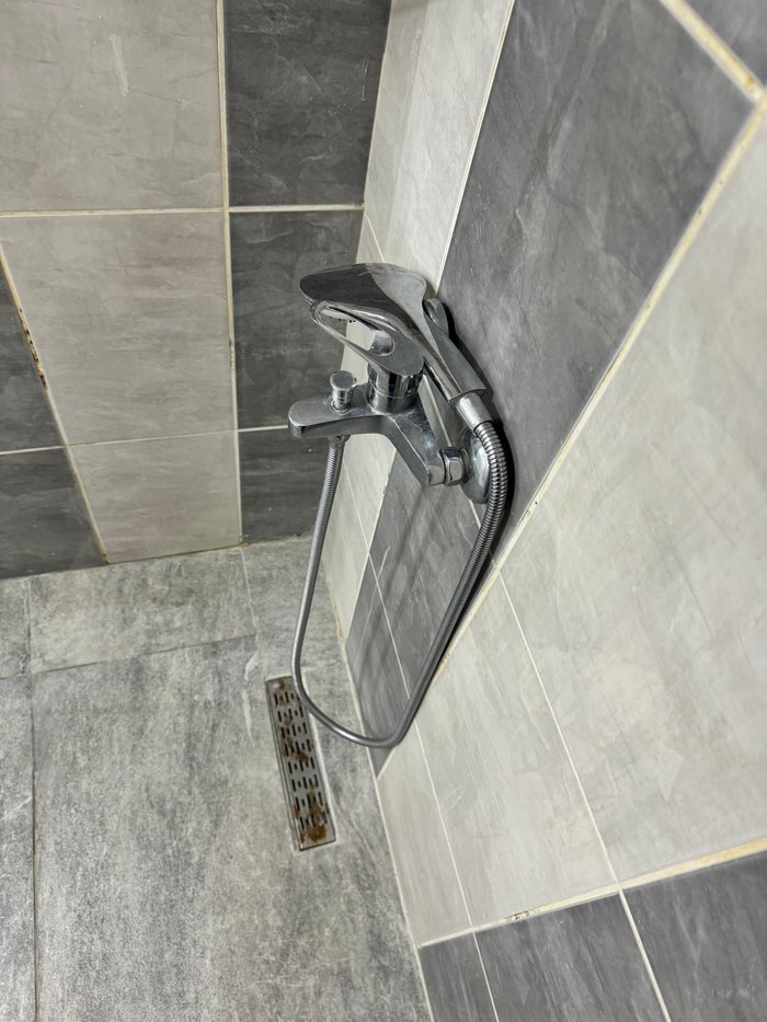 ardos park hotel ankara iletişim