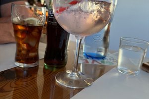 Viajante