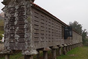 Viajante