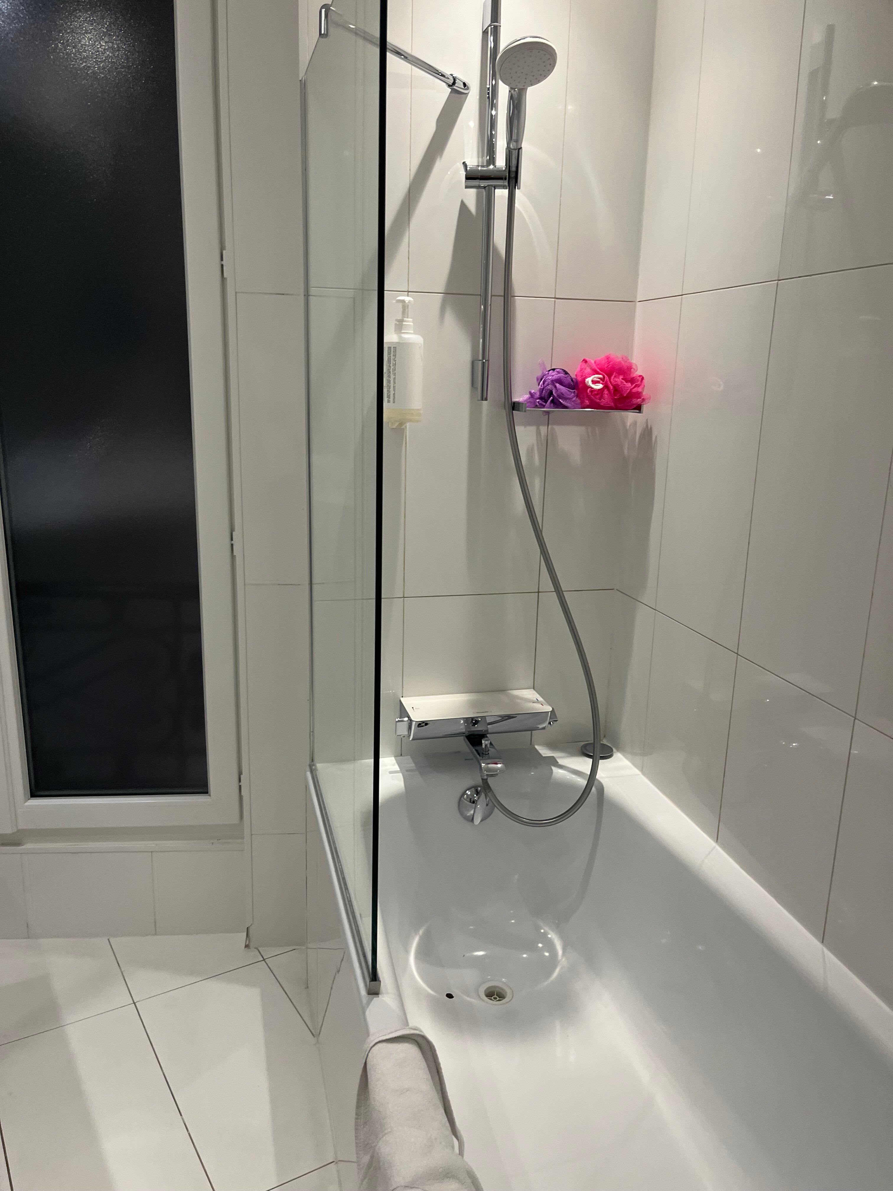HOTEL EIFFEL TURENNE - Updated 2025 Prices & Reviews (Paris