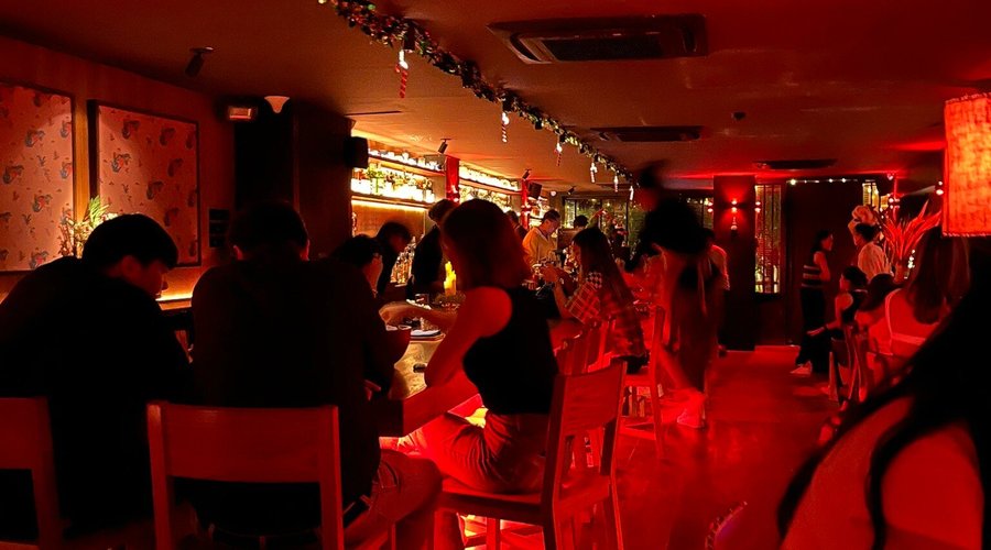 THAIPIOKA, Bangkok - Thong Lo - Restaurant Reviews, Photos & Phone Number - Tripadvisor